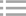 地下车库照明系统